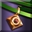File:Amulet of Fire Icon.jpg