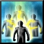 File:Head of the Pack Power Icon.jpg