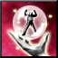 File:Soulkeeper Power Icon.jpg