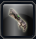 Lurking Death Gauntlet Icon.png