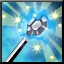 File:Combat Magic Power Icon.jpg