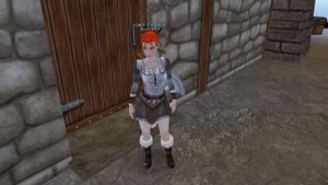 Oddi Fullglass.jpg