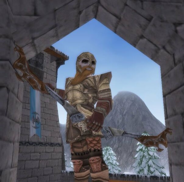 File:Dwarven archer-crop-small.jpg