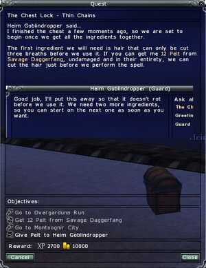 The Chest Lock - Thin Chains (Alsius) Quest Screenshot.jpg