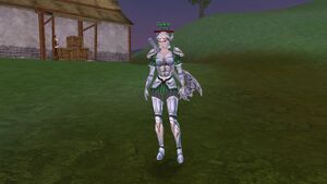 Halma.jpg