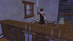 Petra Direstrike.jpg