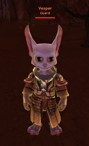 Vesper (Guard) (Ignis).png