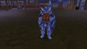 Knarl Cummberpuff.jpg