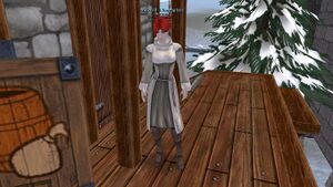 Mektild Nimphglaze.jpg