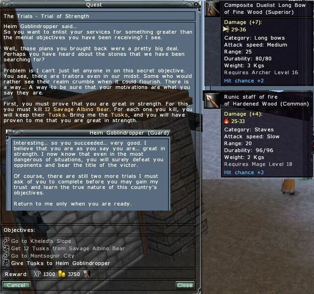 File:The Trials - Trial of Strength (Alsius) Quest Screenshot.jpg