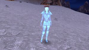 Alias Spirit.jpg