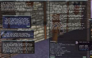 Baldrik's Secret Quest Screenshot.jpg