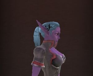 Dark Elf Female Hair1.jpg