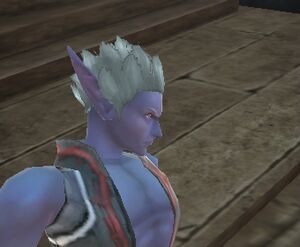 Dark Elf male hair4.jpg