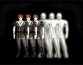 Thumbnail for version as of 21:08, 6 November 2020