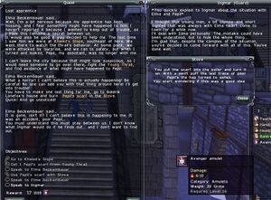 Lost Apprentice Quest Screenshot.jpg