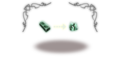 Thumbnail for version as of 21:07, 6 November 2020