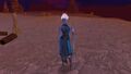 Thumbnail for version as of 21:07, 6 November 2020