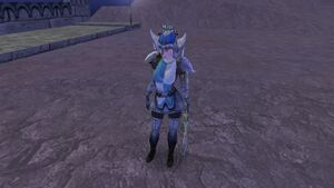 Maya (Hopstad Town).jpg