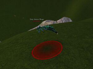 Tiny Green Wasp.jpg