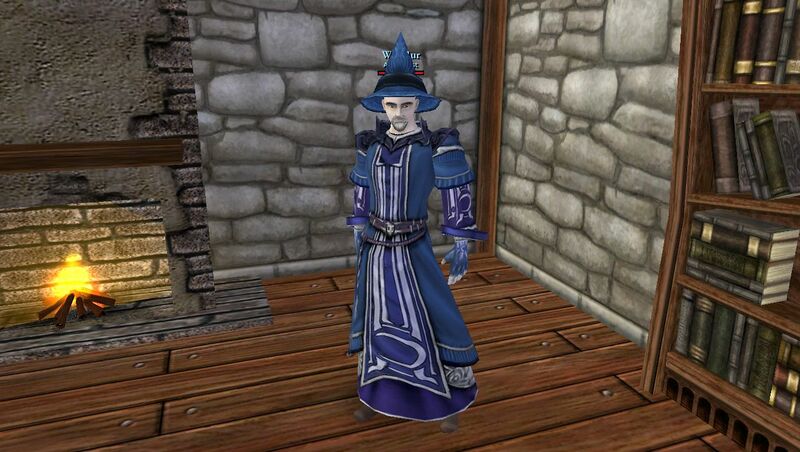 File:Woodur.jpg
