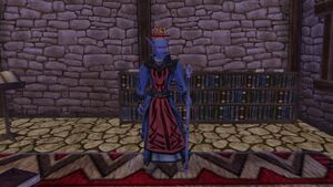 Agnor.jpg