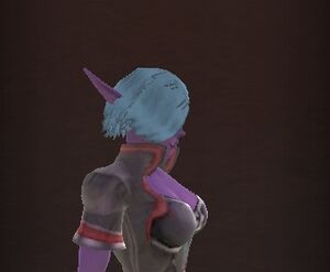 Dark Elf Female Hair5.jpg