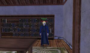 Padytul.jpg