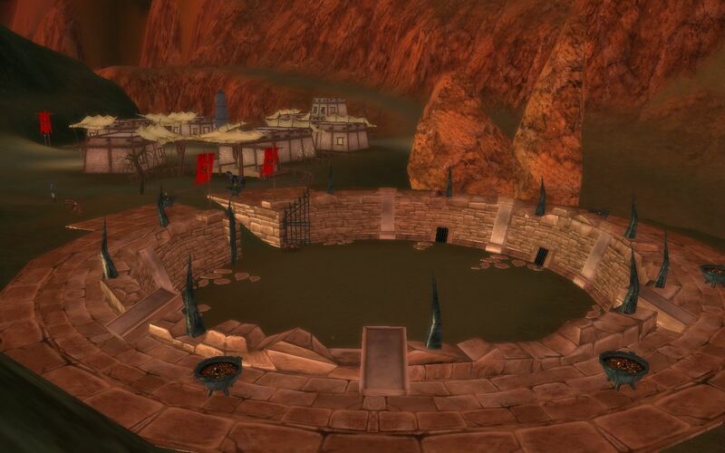 File:Ignis Initiation Arena.jpg