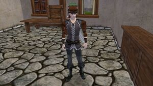 Alein.jpg