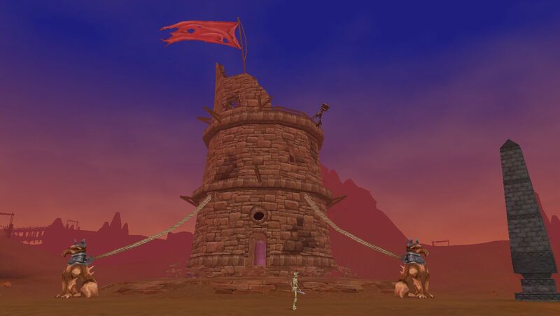 File:Wizard's Tower.jpg