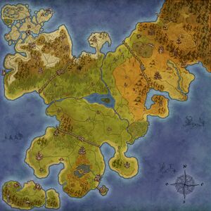 World Map2.jpg