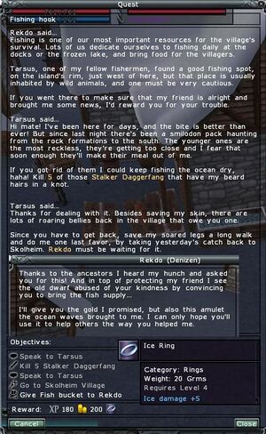Fishing Hook Quest Screenshot.jpg