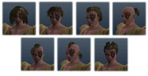 Molok male hairs.png