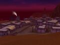 Thumbnail for version as of 21:07, 6 November 2020