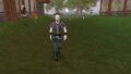 Thumbnail for version as of 21:08, 6 November 2020