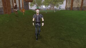 Ledon.jpg