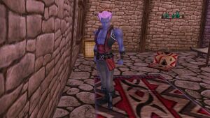 Erefor Greycut.jpg