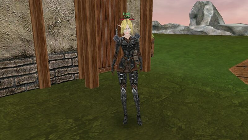 File:Ilade.jpg