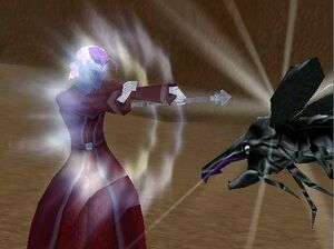 Arcane Missile Skill In Action.jpg