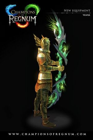 DragonW&A flyer Syrtis Archer(In).jpg