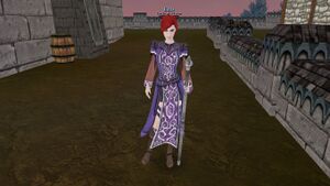 Edda.jpg