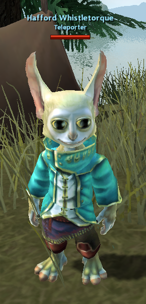 File:Hafford Whistletorque.png