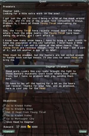 Predators Quest Screenshot.jpg
