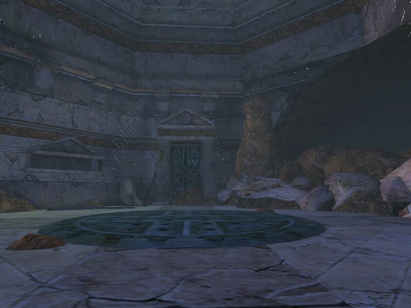File:Screenshot 2013-04-05 09 58 15.jpg