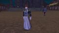 Thumbnail for version as of 21:08, 6 November 2020