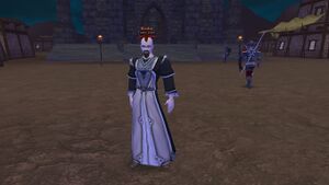 Resha.jpg