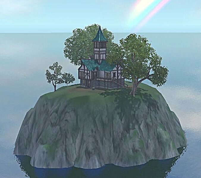 File:St Patricks 2012 island.jpg