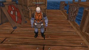 Hassak Battledigger.jpg