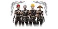 Thumbnail for version as of 21:07, 6 November 2020